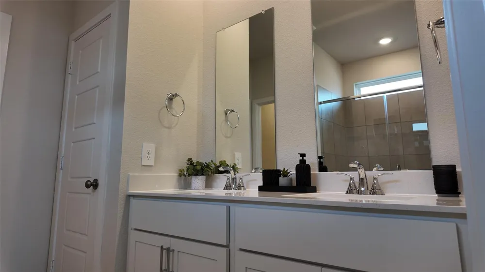 14190 Granger Pointe Lane Conroe, TX 77302
