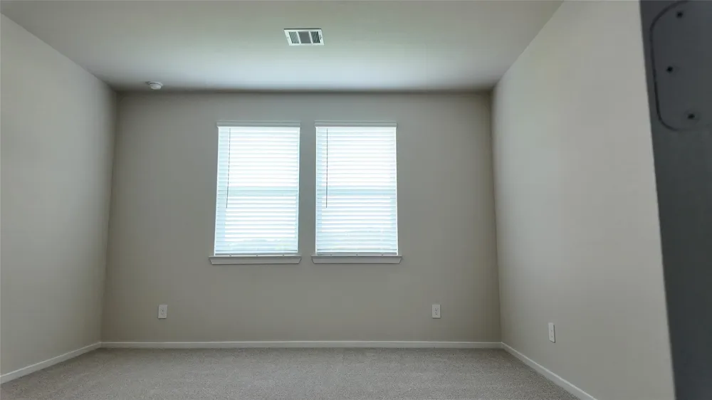 14190 Granger Pointe Lane Conroe, TX 77302