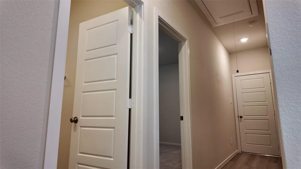 14190 Granger Pointe Lane Conroe, TX 77302