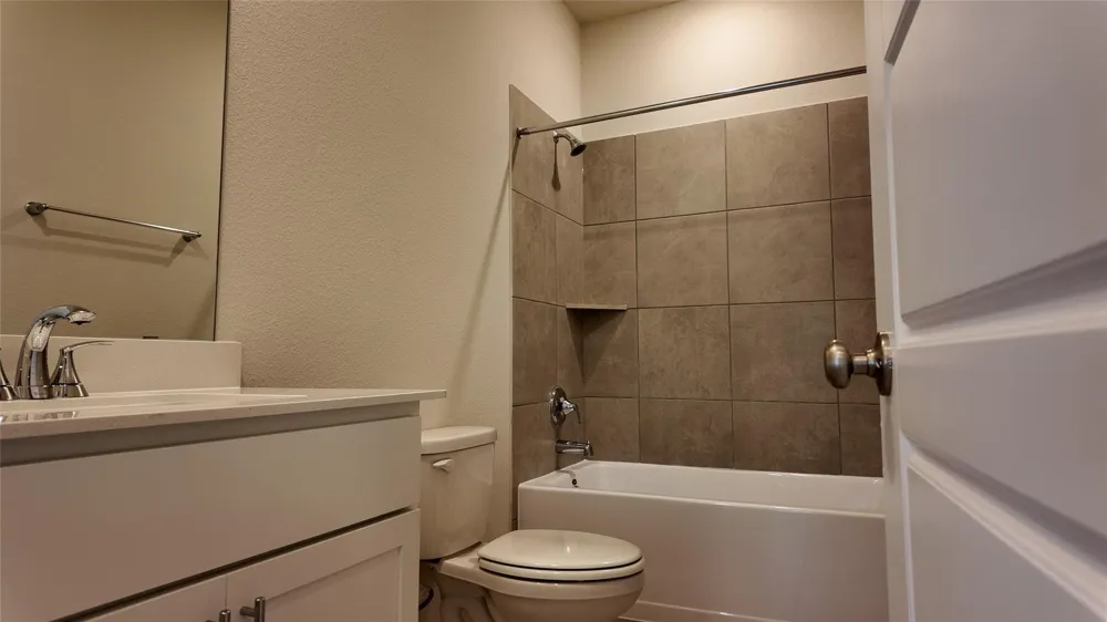 14190 Granger Pointe Lane Conroe, TX 77302