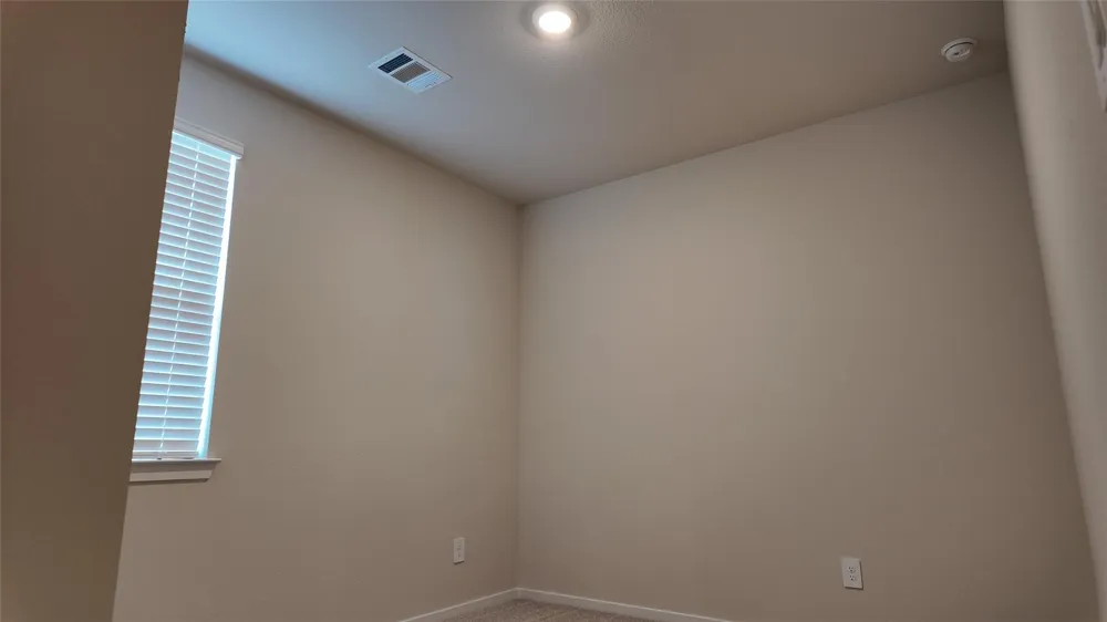 14190 Granger Pointe Lane Conroe, TX 77302