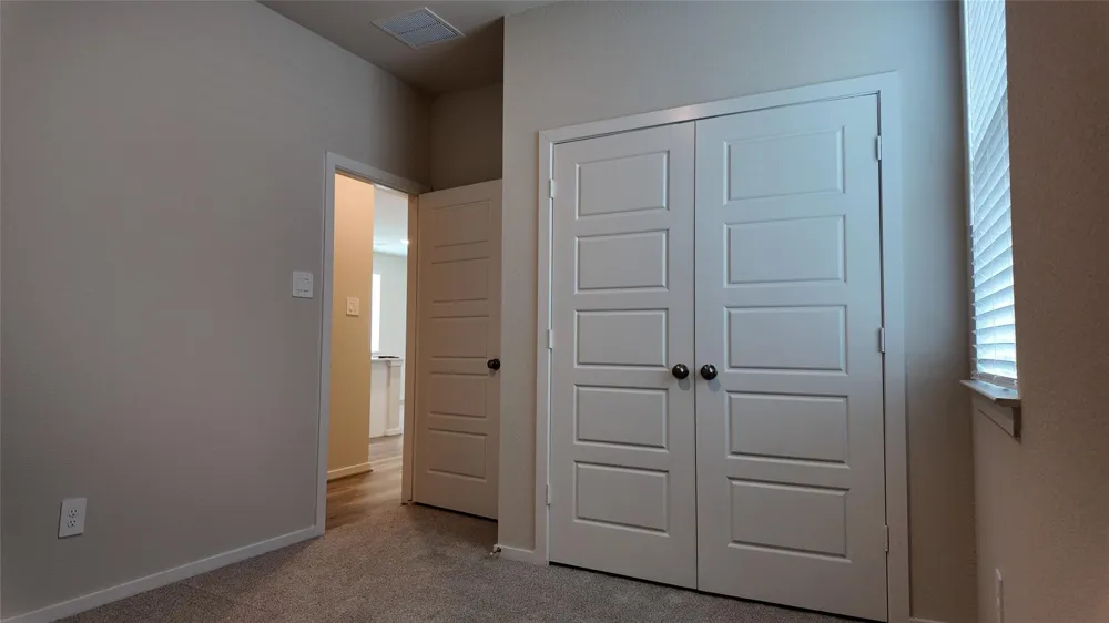 14190 Granger Pointe Lane Conroe, TX 77302