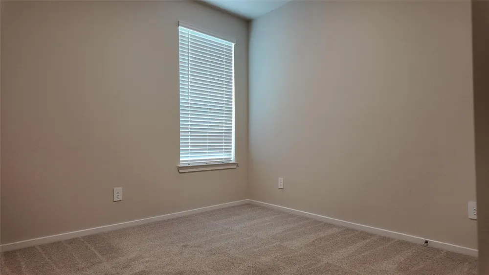 14190 Granger Pointe Lane Conroe, TX 77302