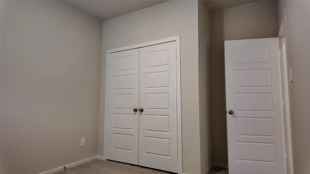 14190 Granger Pointe Lane Conroe, TX 77302