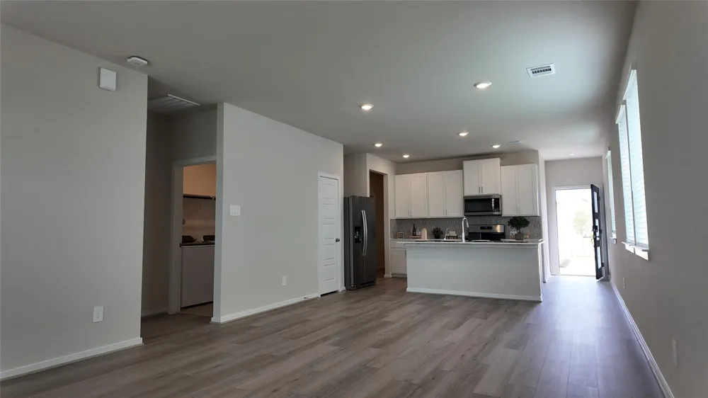 14190 Granger Pointe Lane Conroe, TX 77302