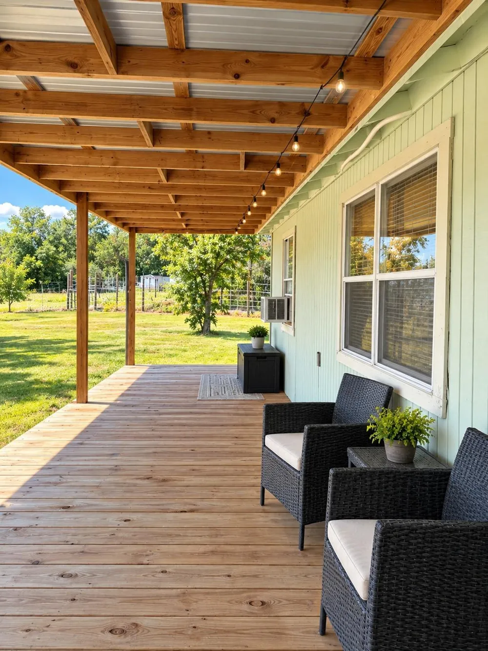 3213 Bob Mathews St Bedias, TX 77831