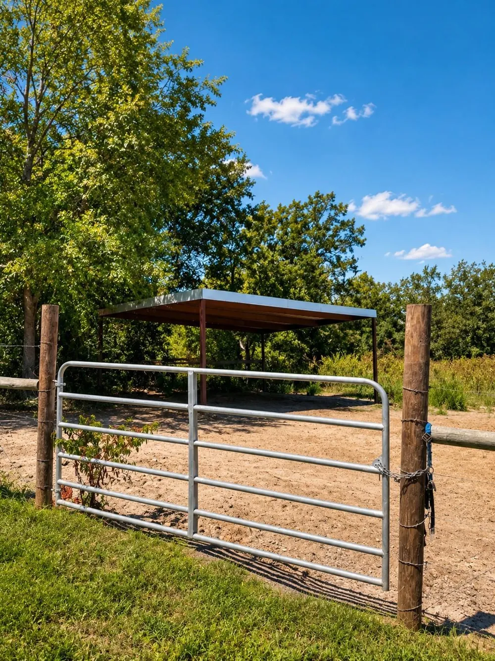 3213 Bob Mathews St Bedias, TX 77831