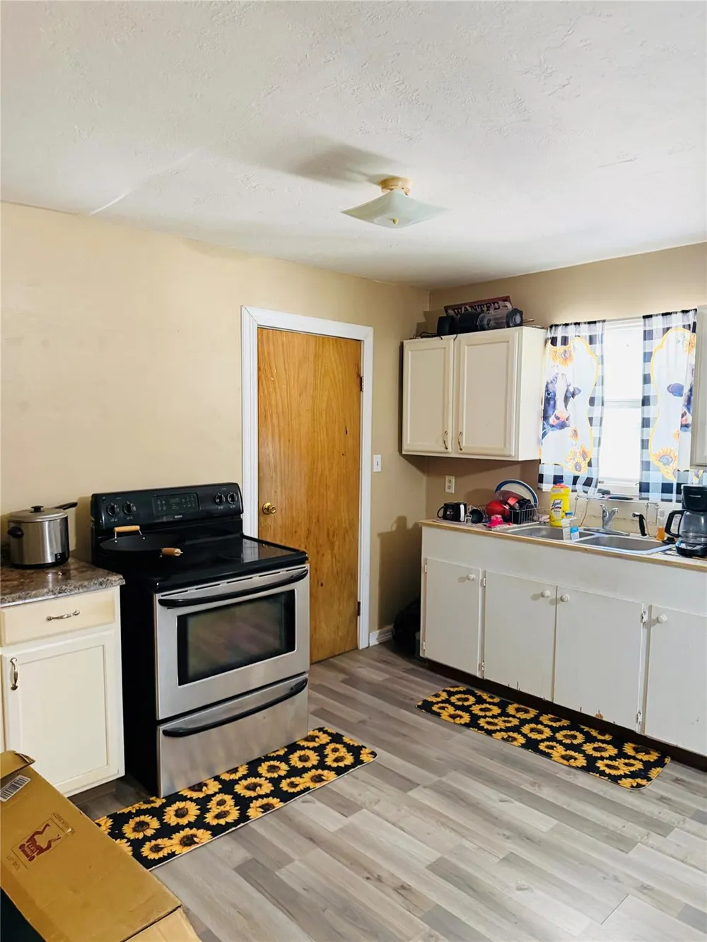 3213 Bob Mathews St Bedias, TX 77831