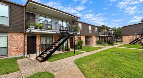 10802 Kingspoint Road #313