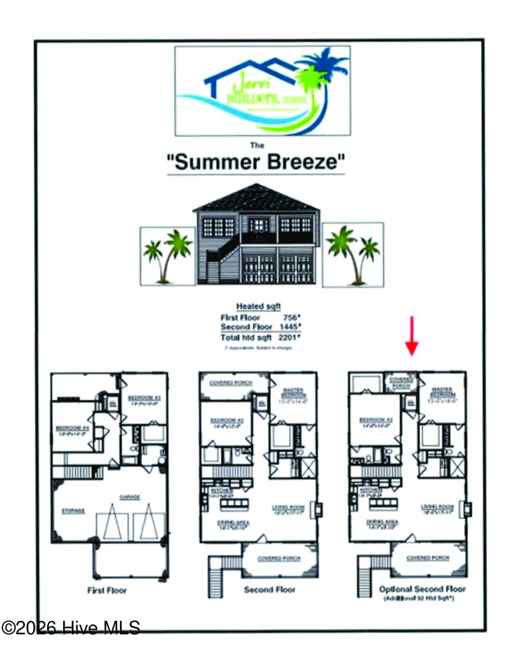 656 Fishermans Point Newport, NC 28570