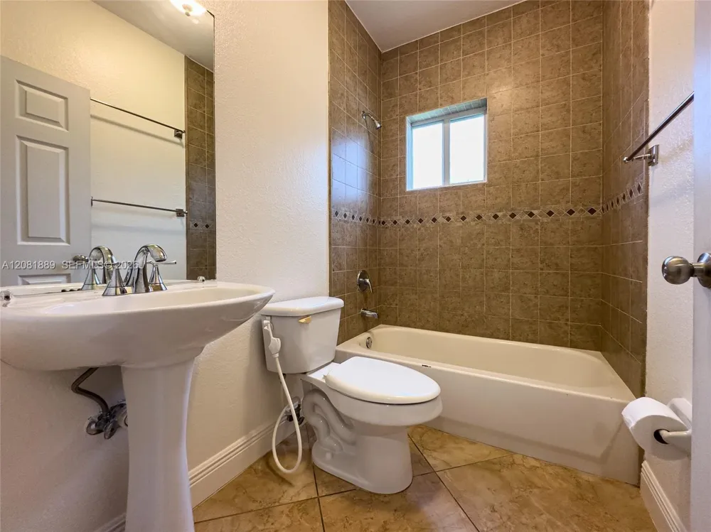 20425 SW 319th St Homestead, FL 33030
