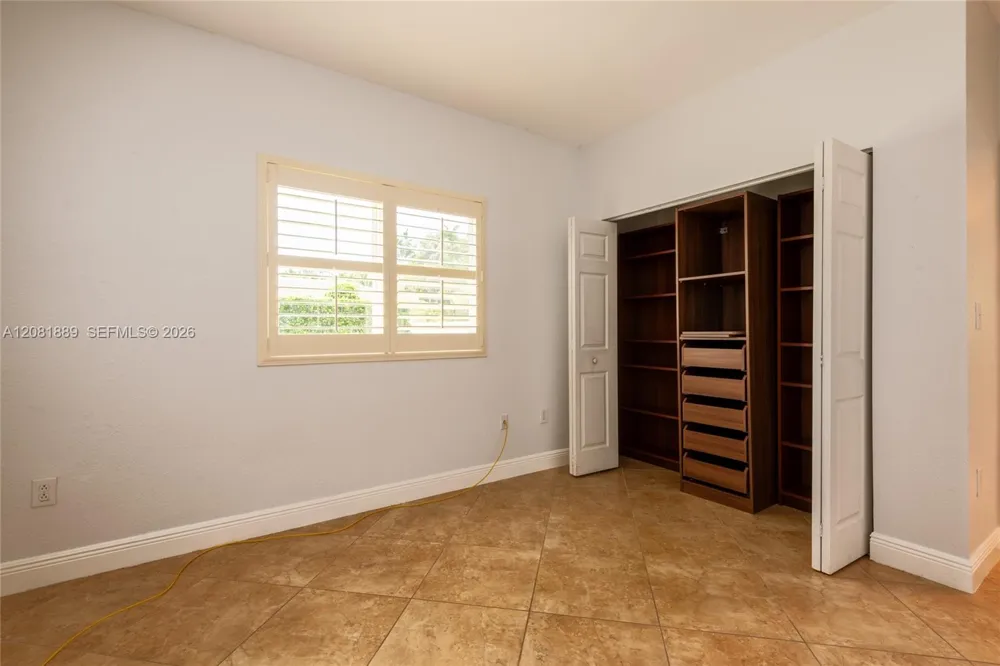 20425 SW 319th St Homestead, FL 33030