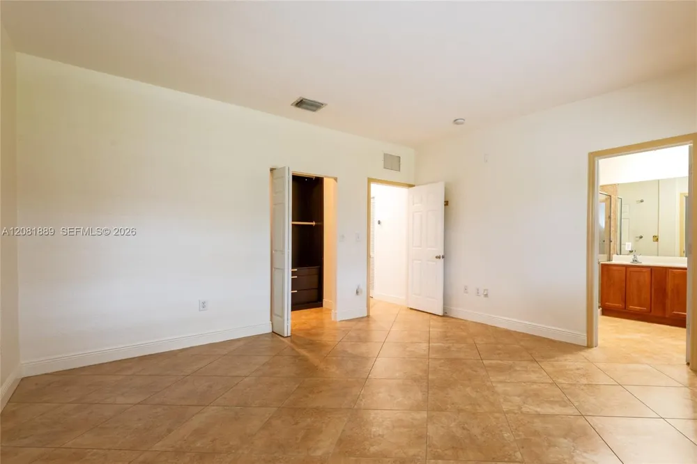 20425 SW 319th St Homestead, FL 33030