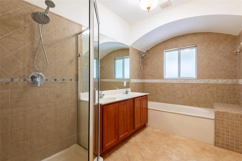20425 SW 319th St Homestead, FL 33030