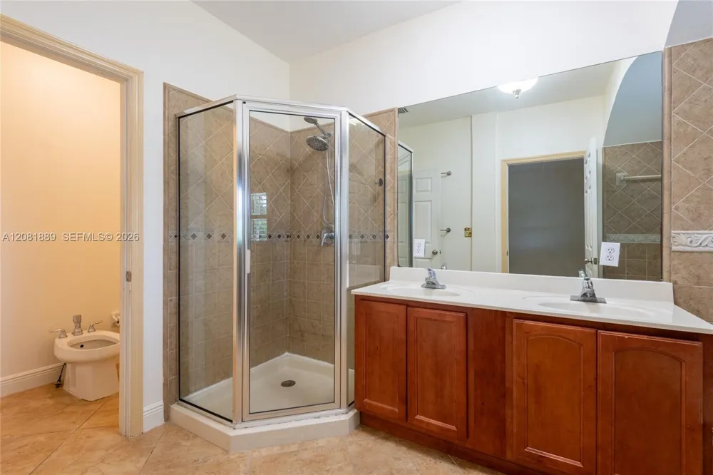 20425 SW 319th St Homestead, FL 33030