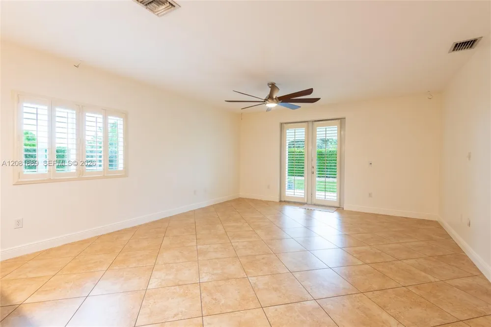 20425 SW 319th St Homestead, FL 33030