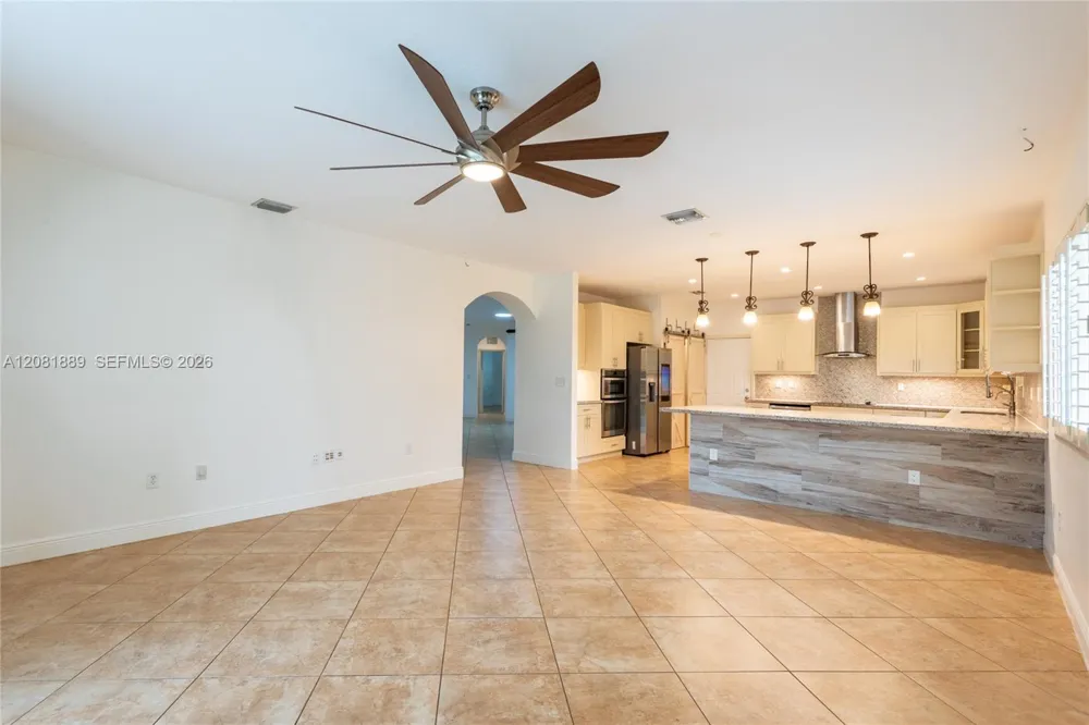 20425 SW 319th St Homestead, FL 33030