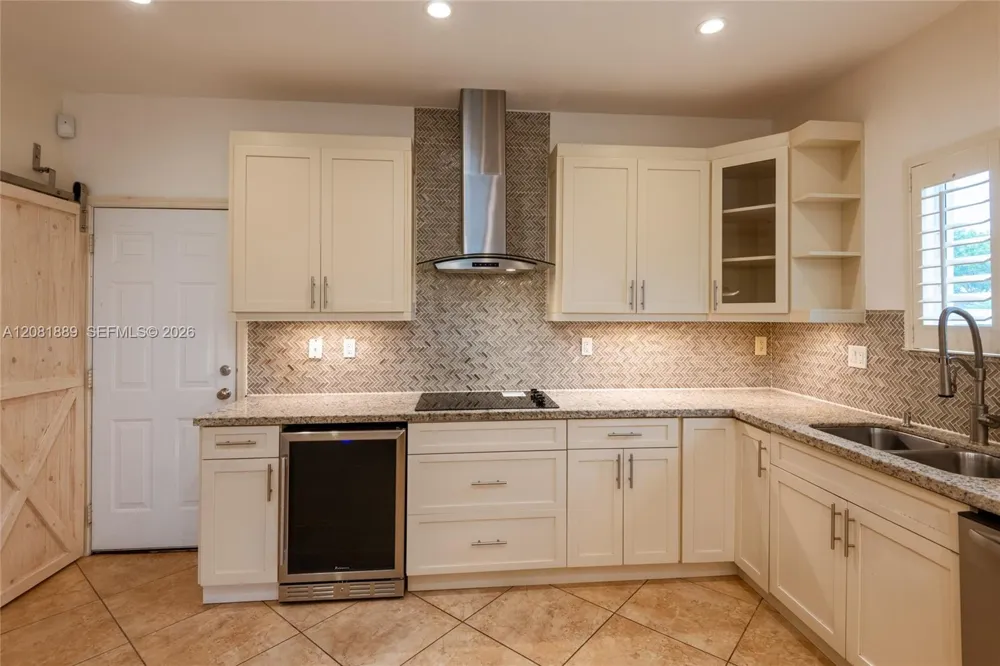 20425 SW 319th St Homestead, FL 33030