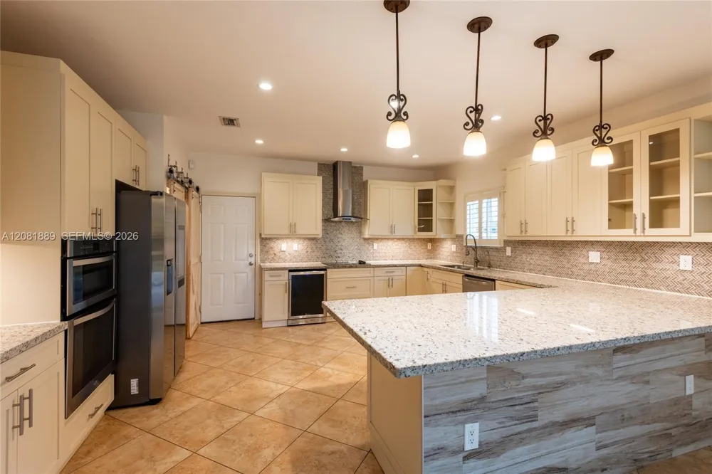 20425 SW 319th St Homestead, FL 33030