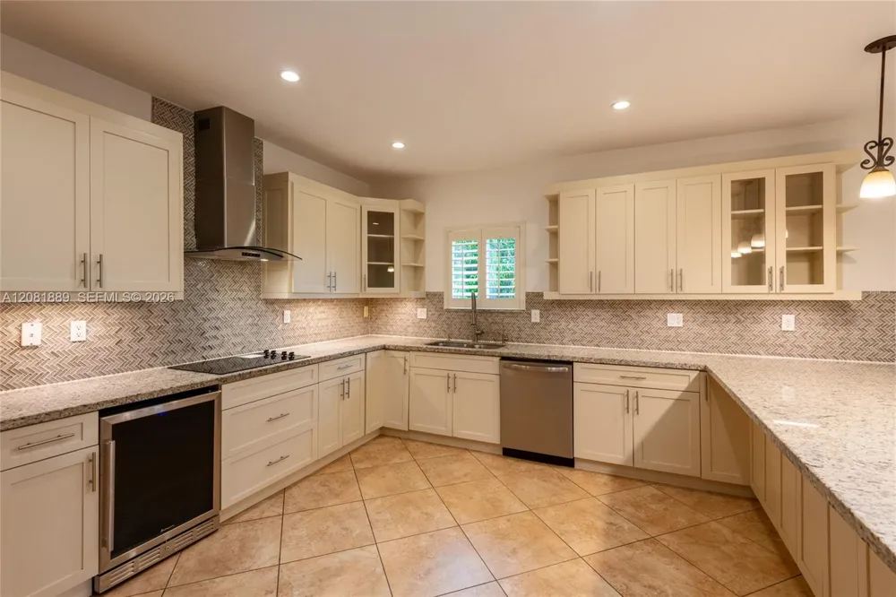 20425 SW 319th St Homestead, FL 33030
