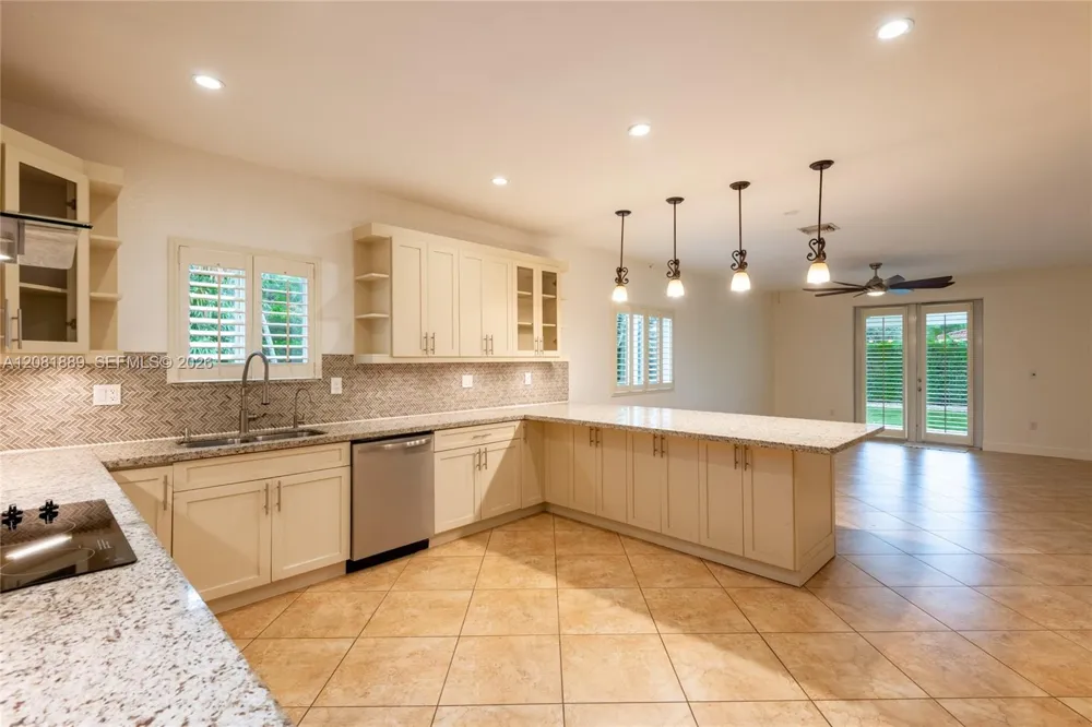 20425 SW 319th St Homestead, FL 33030
