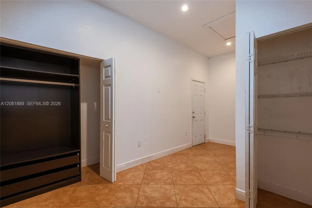 20425 SW 319th St Homestead, FL 33030