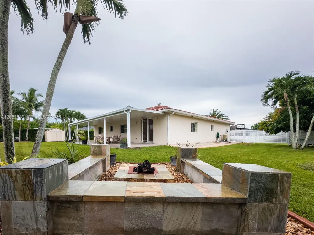 20425 SW 319th St Homestead, FL 33030