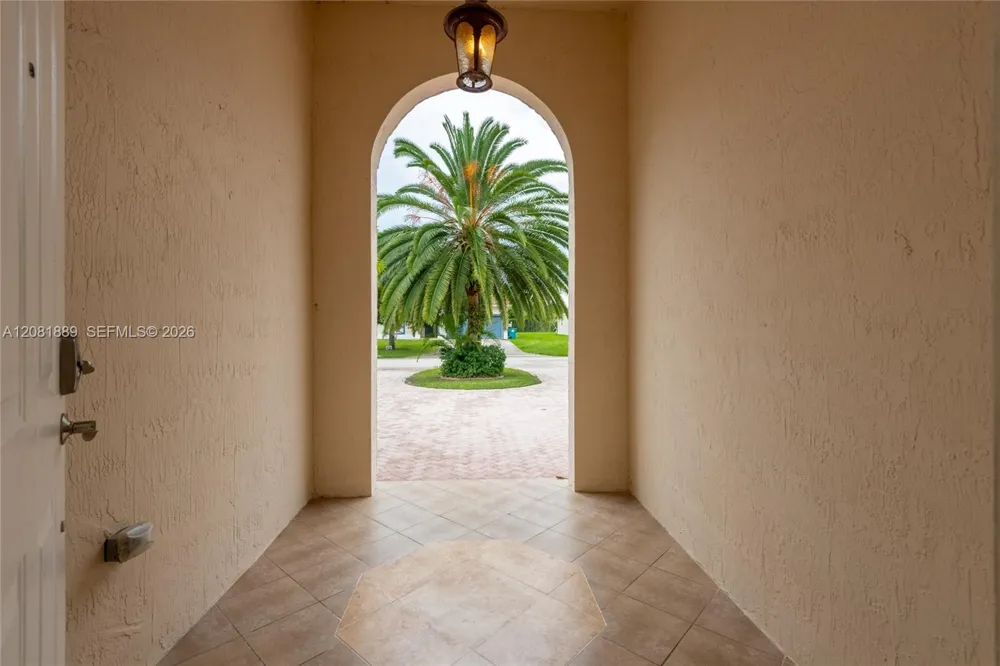 20425 SW 319th St Homestead, FL 33030