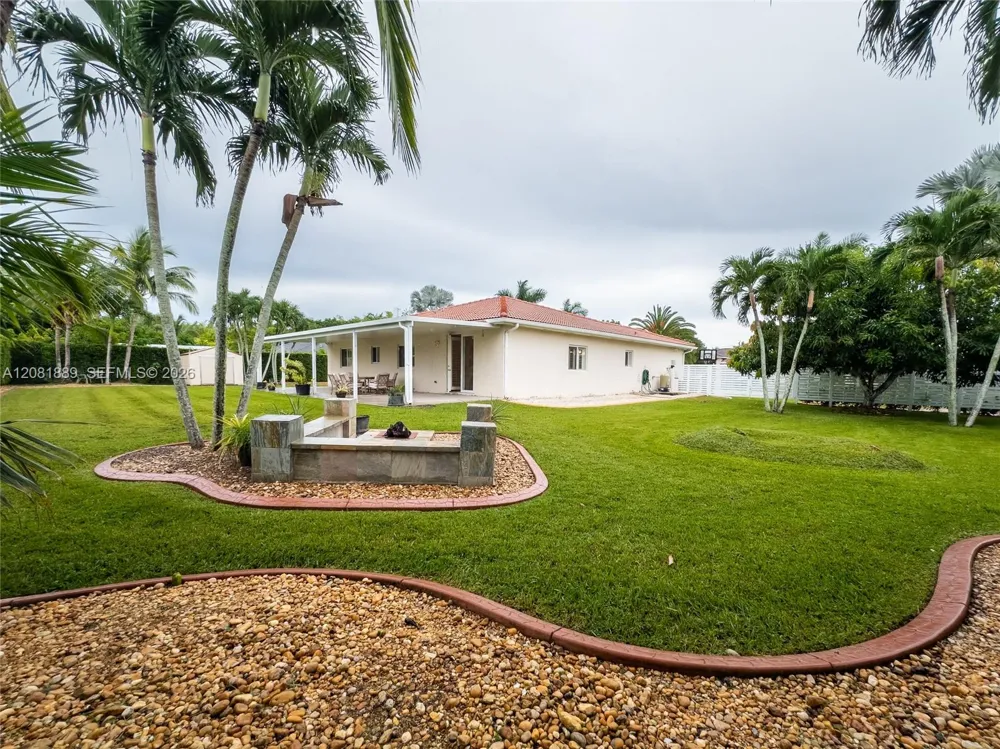 20425 SW 319th St Homestead, FL 33030