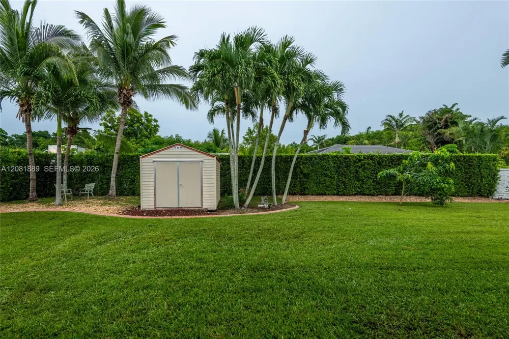 20425 SW 319th St Homestead, FL 33030