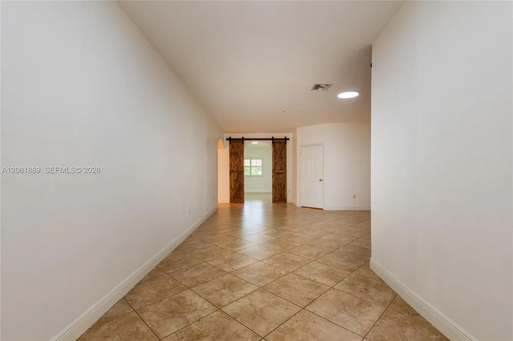 20425 SW 319th St Homestead, FL 33030