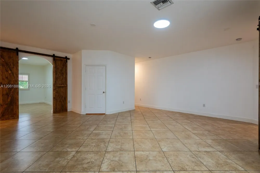 20425 SW 319th St Homestead, FL 33030