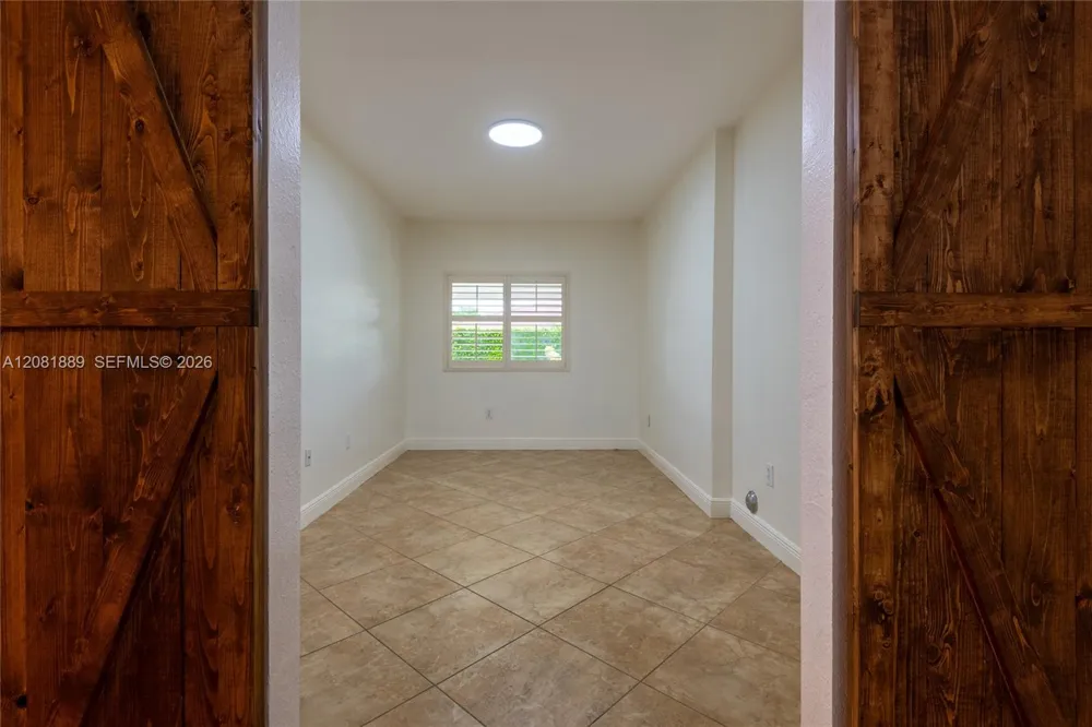 20425 SW 319th St Homestead, FL 33030