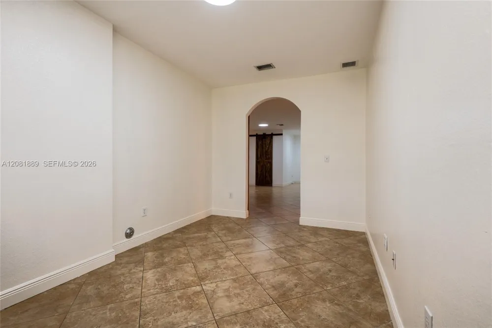 20425 SW 319th St Homestead, FL 33030