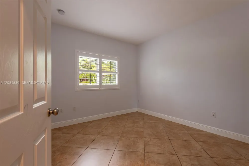 20425 SW 319th St Homestead, FL 33030
