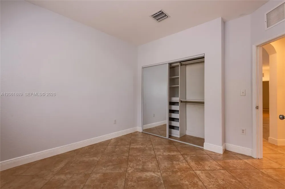 20425 SW 319th St Homestead, FL 33030