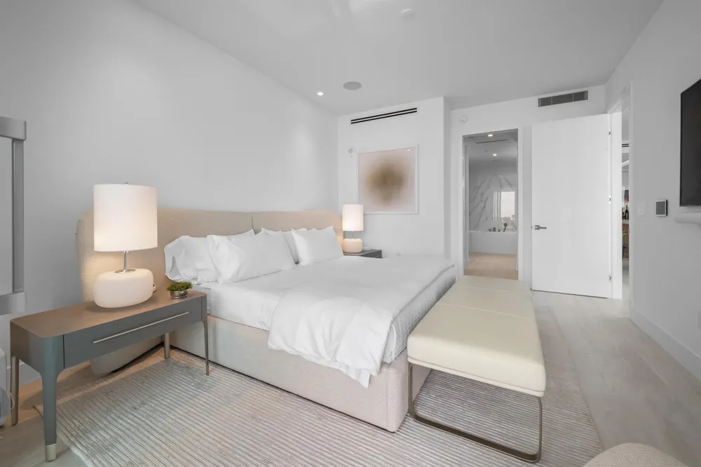 4714 Flagler Drive #801 West Palm Beach, FL 33407