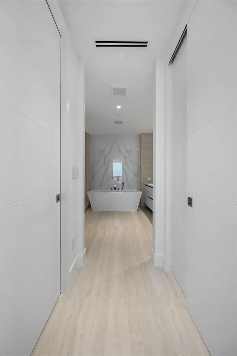4714 Flagler Drive #801 West Palm Beach, FL 33407