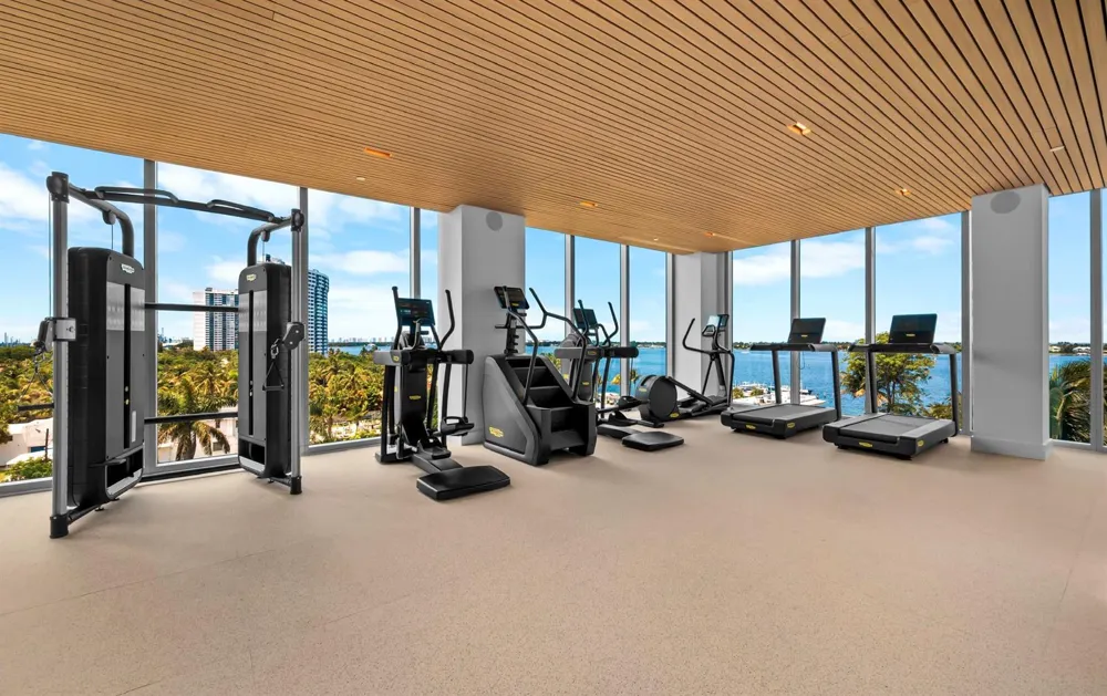4714 Flagler Drive #801 West Palm Beach, FL 33407