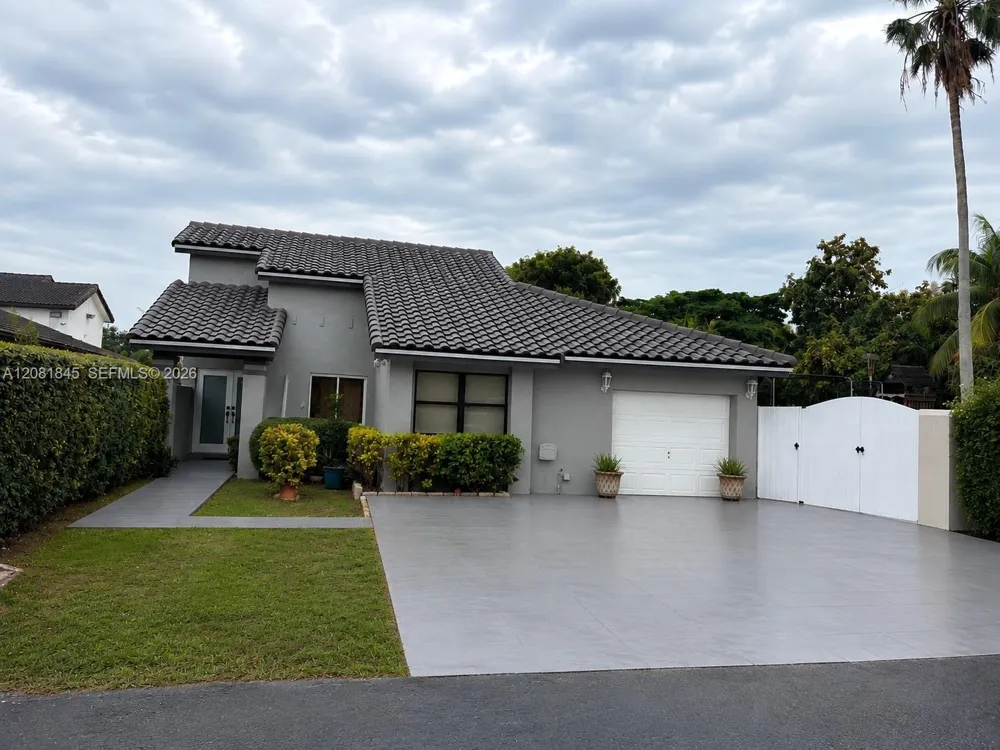 10331 SW 135th Ct Miami, FL 33186