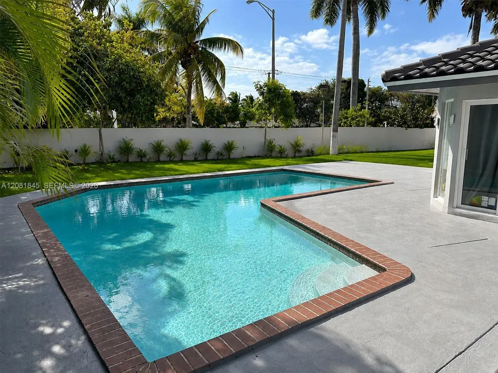 10331 SW 135th Ct Miami, FL 33186
