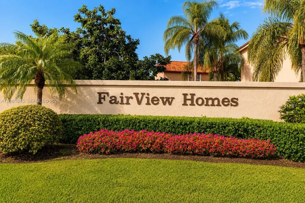 10331 SW 135th Ct Miami, FL 33186