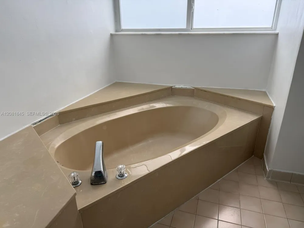 10331 SW 135th Ct Miami, FL 33186