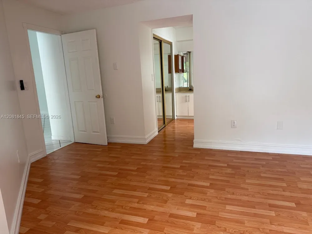 10331 SW 135th Ct Miami, FL 33186