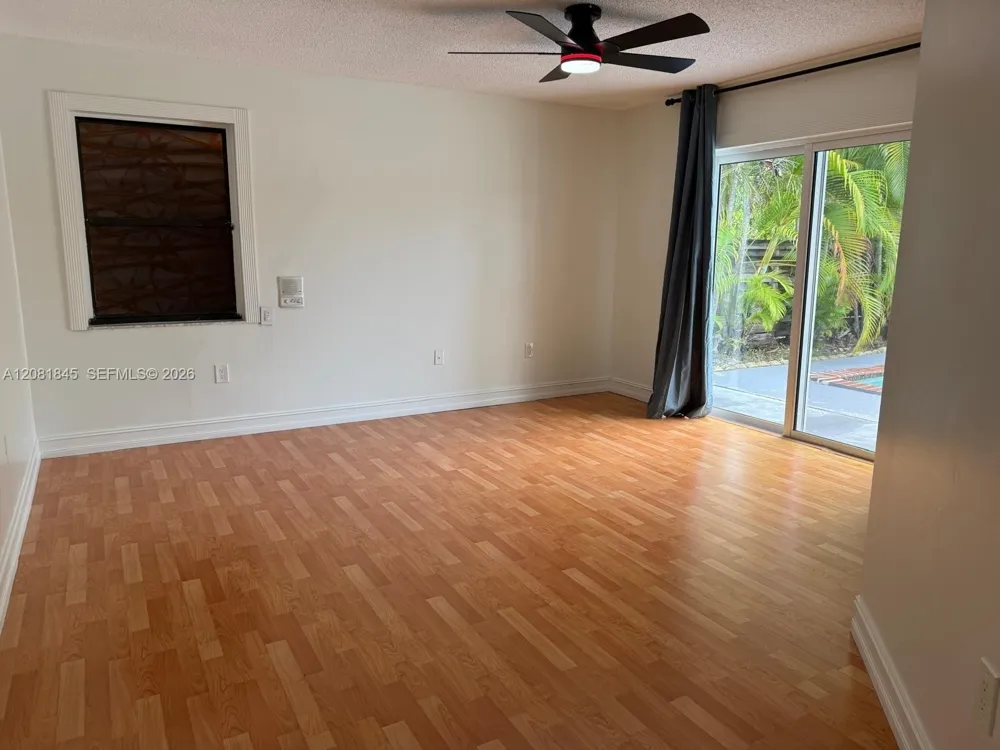 10331 SW 135th Ct Miami, FL 33186
