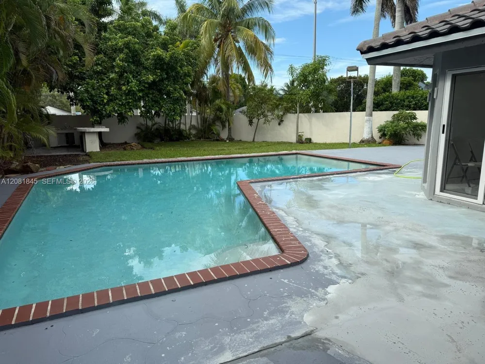 10331 SW 135th Ct Miami, FL 33186