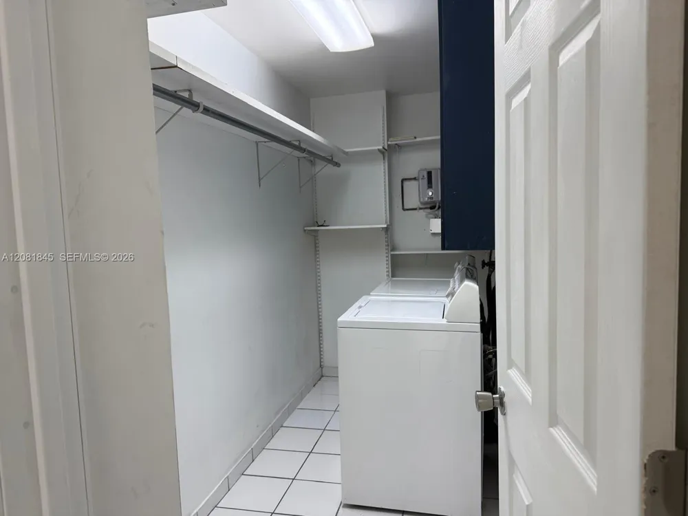 10331 SW 135th Ct Miami, FL 33186