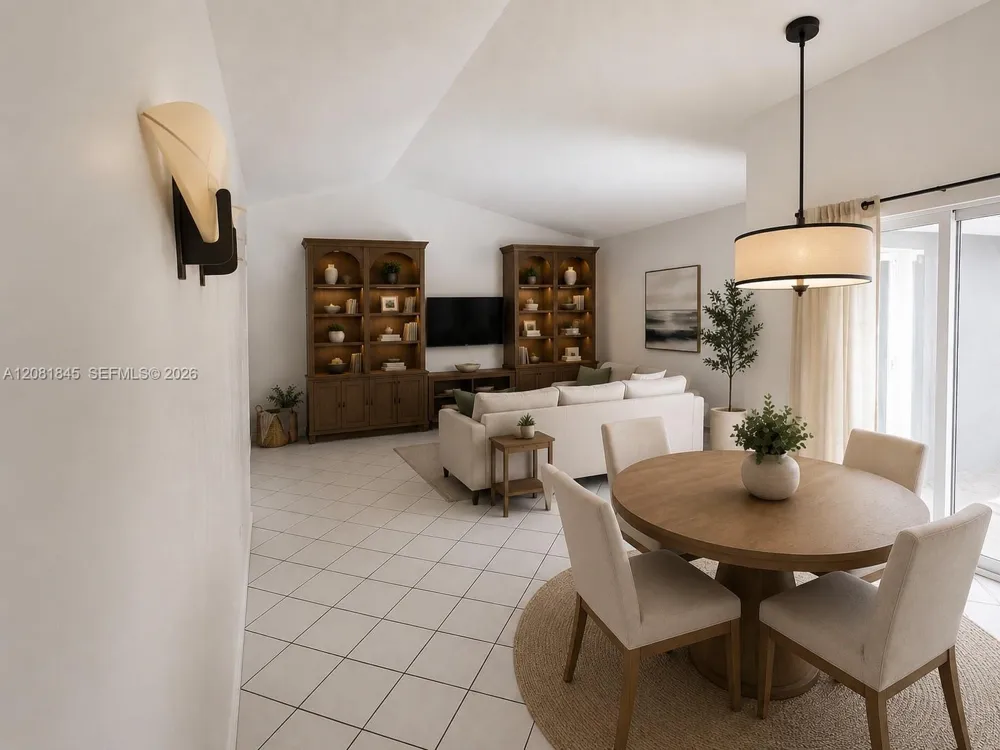 10331 SW 135th Ct Miami, FL 33186