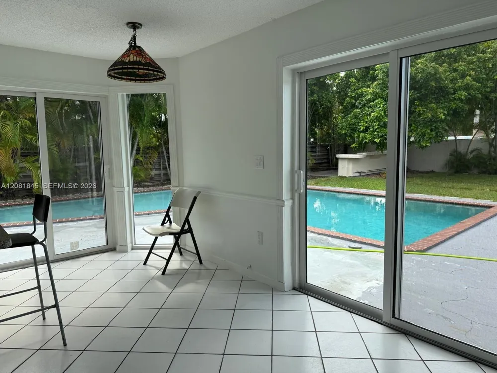 10331 SW 135th Ct Miami, FL 33186
