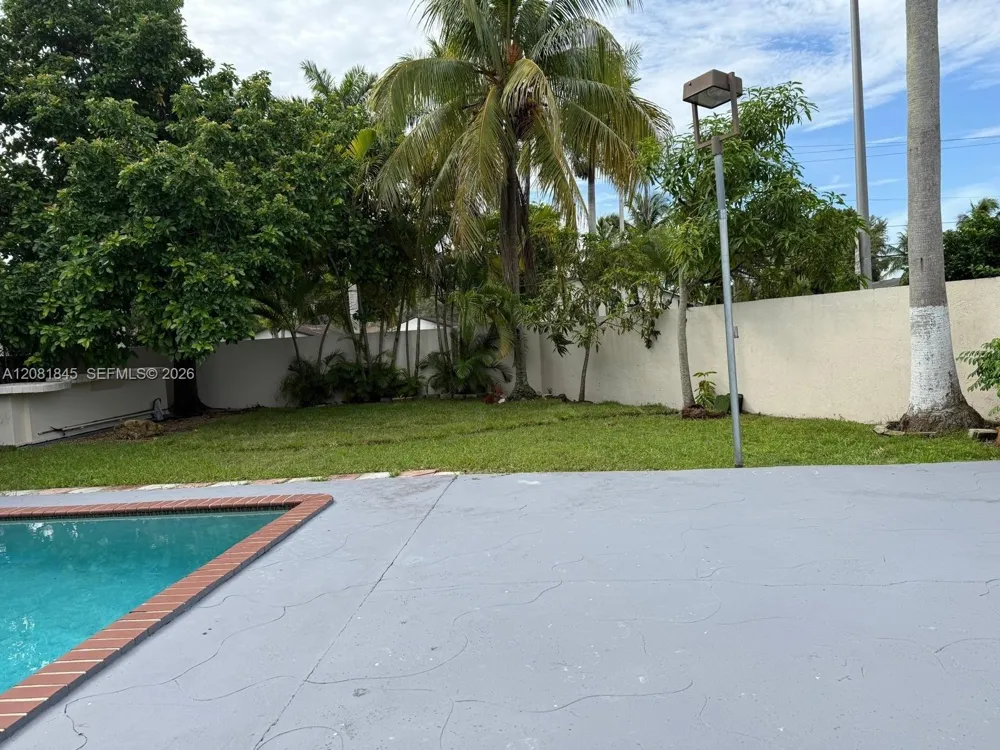 10331 SW 135th Ct Miami, FL 33186